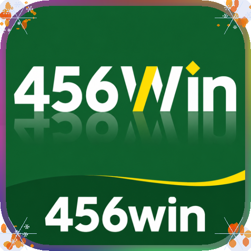 456win — galeri pratinjau - APK Resmi